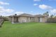 Photo - 10 Avenger Close, Bray Park QLD 4500 - Image 17