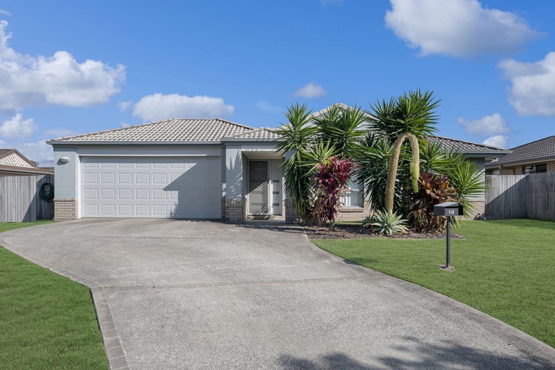 Photo - 10 Avenger Close, Bray Park QLD 4500 - Image 24