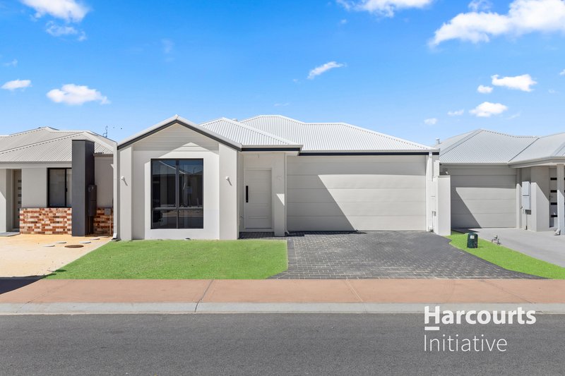 10 Aviation Boulevard, Brabham WA 6055