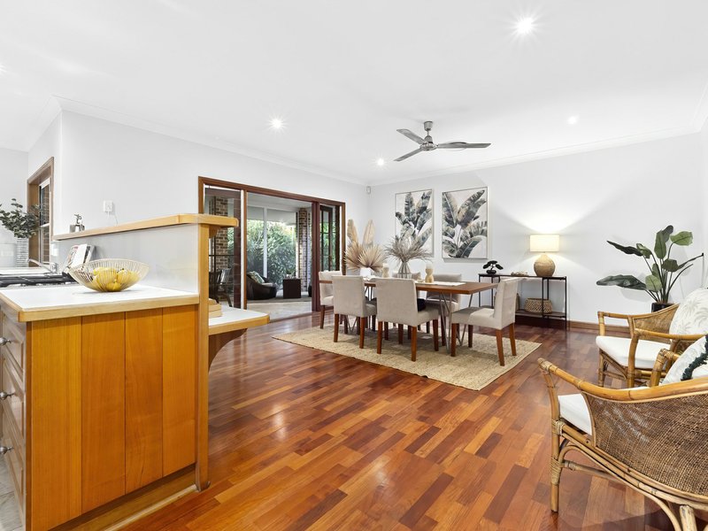 Photo - 10 Avoca Close, Kewarra Beach QLD 4879 - Image 7