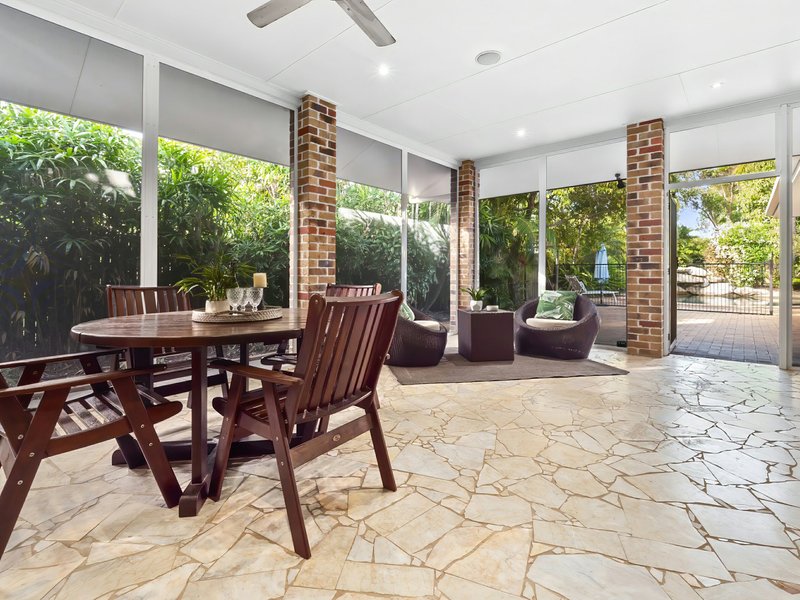 Photo - 10 Avoca Close, Kewarra Beach QLD 4879 - Image 12