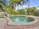 Photo - 10 Avoca Close, Kewarra Beach QLD 4879 - Image 23