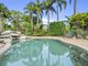 Photo - 10 Avoca Close, Kewarra Beach QLD 4879 - Image 25