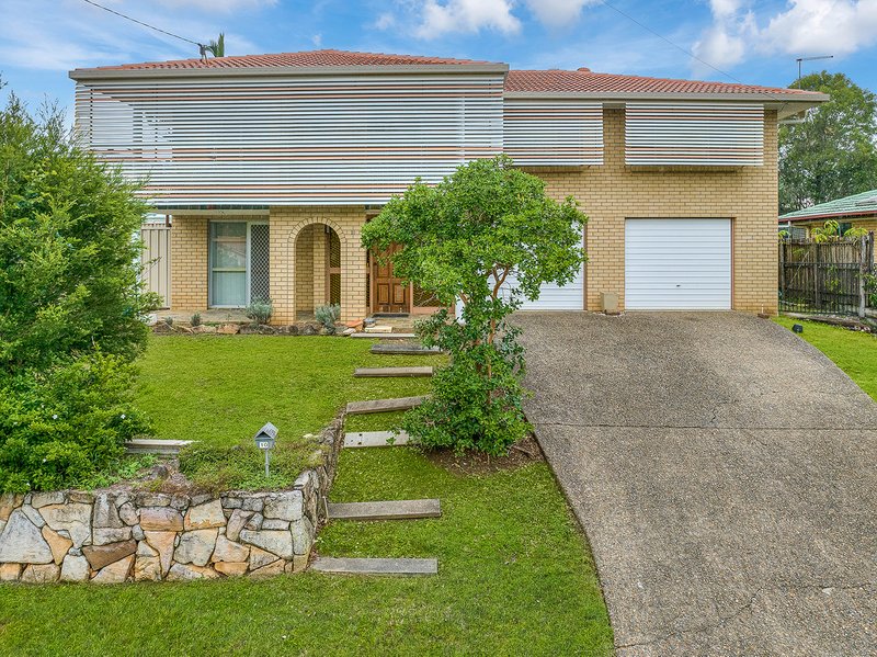 10 Avon Crescent, Albany Creek QLD 4035