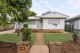 Photo - 10 Avondale Street, Newtown QLD 4350 - Image 1