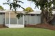 Photo - 10 Avondale Street, Newtown QLD 4350 - Image 7