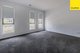 Photo - 10 Avonmore Way, , Weir Views VIC 3338 - Image 9