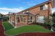 Photo - 10 Avril Court, Kellyville NSW 2155 - Image 16