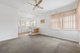 Photo - 10 Ayr Street, Macleod VIC 3085 - Image 4