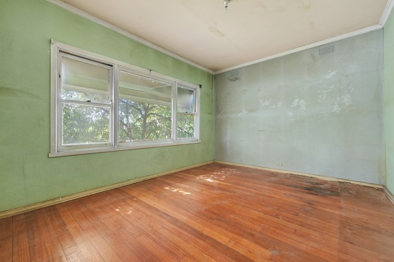 Photo - 10 Ayr Street, Macleod VIC 3085 - Image 7