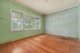 Photo - 10 Ayr Street, Macleod VIC 3085 - Image 7