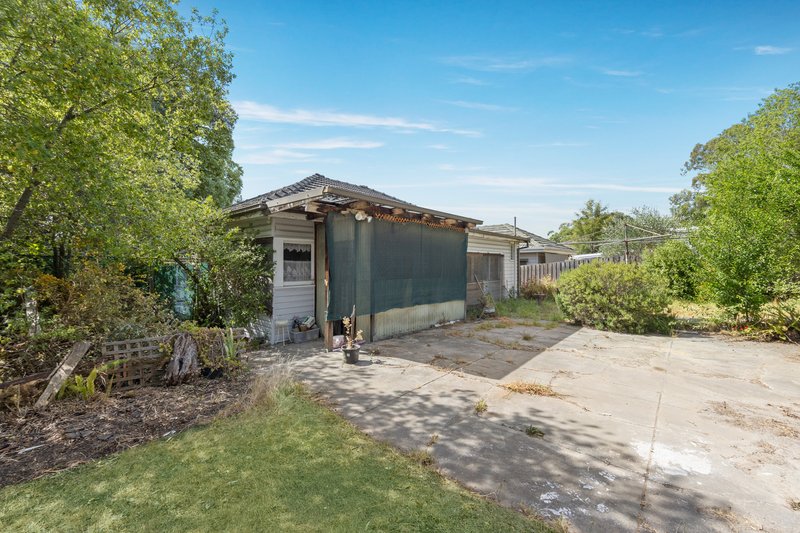 Photo - 10 Ayr Street, Macleod VIC 3085 - Image 9