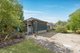Photo - 10 Ayr Street, Macleod VIC 3085 - Image 9