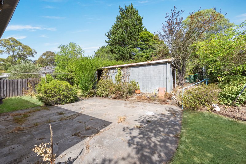 Photo - 10 Ayr Street, Macleod VIC 3085 - Image 10
