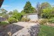 Photo - 10 Ayr Street, Macleod VIC 3085 - Image 10