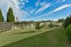 Photo - 10 Ayrshire Gardens, Picton NSW 2571 - Image 14