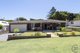 Photo - 10 Ayrton Street, Dawesville WA 6211 - Image 1