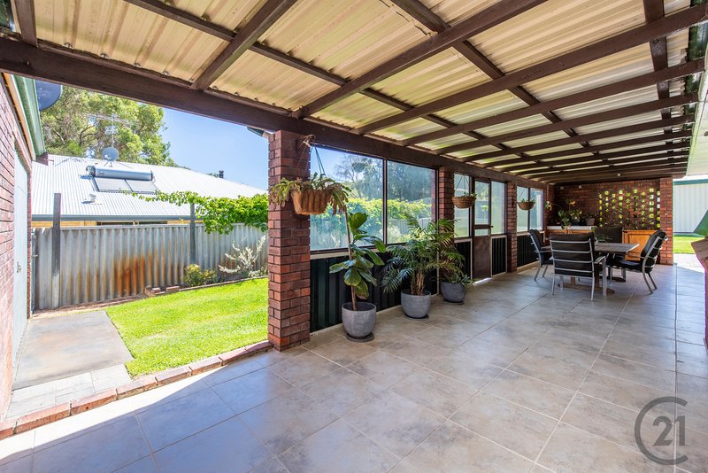 Photo - 10 Ayrton Street, Dawesville WA 6211 - Image 20