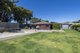 Photo - 10 Ayrton Street, Dawesville WA 6211 - Image 23