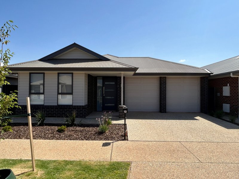 10 Azalea Drive, Angle Vale SA 5117