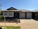 Photo - 10 Azalea Drive, Angle Vale SA 5117 - Image 1