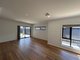 Photo - 10 Azalea Drive, Angle Vale SA 5117 - Image 3