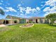 Photo - 10 Azure Lane, Warnbro WA 6169 - Image 1