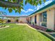 Photo - 10 Azure Lane, Warnbro WA 6169 - Image 2