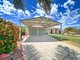 Photo - 10 Azure Lane, Warnbro WA 6169 - Image 3