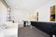 Photo - 10 Azure Lane, Warnbro WA 6169 - Image 4