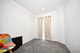 Photo - 10 Azure Lane, Warnbro WA 6169 - Image 5