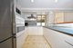 Photo - 10 Azure Lane, Warnbro WA 6169 - Image 6