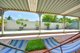 Photo - 10 Azure Lane, Warnbro WA 6169 - Image 13