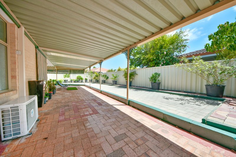 Photo - 10 Azure Lane, Warnbro WA 6169 - Image 15