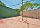 Photo - 10 Azure Lane, Warnbro WA 6169 - Image 16