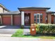 Photo - 10 Badu Street, Rouse Hill NSW 2155 - Image 1