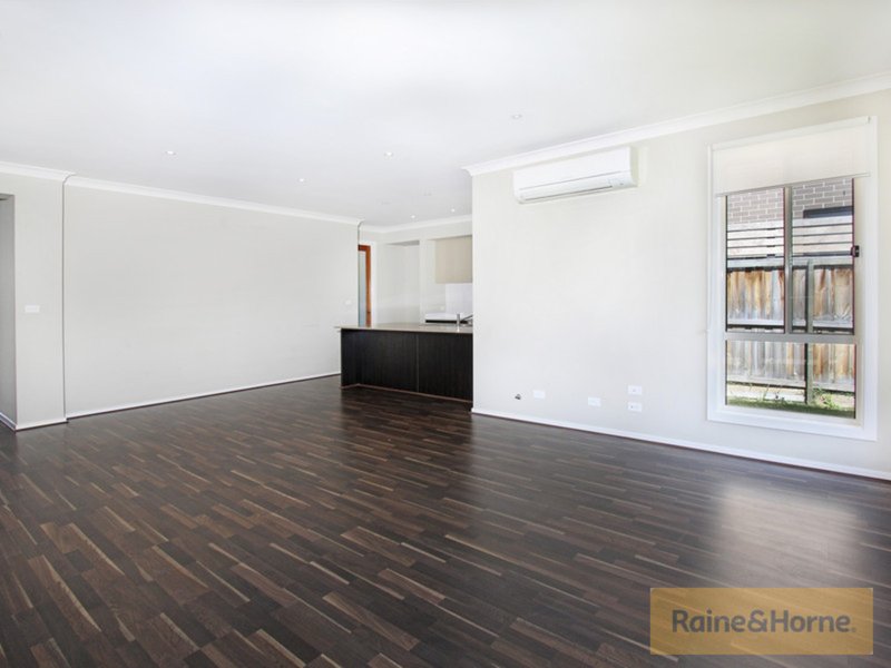 Photo - 10 Badu Street, Rouse Hill NSW 2155 - Image 3