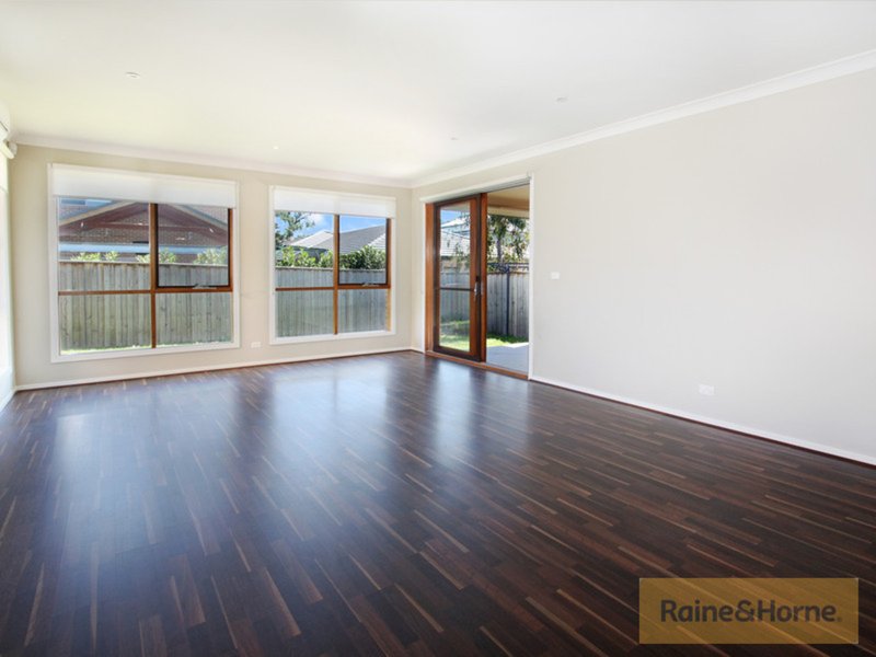 Photo - 10 Badu Street, Rouse Hill NSW 2155 - Image 4