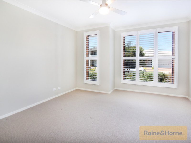 Photo - 10 Badu Street, Rouse Hill NSW 2155 - Image 5