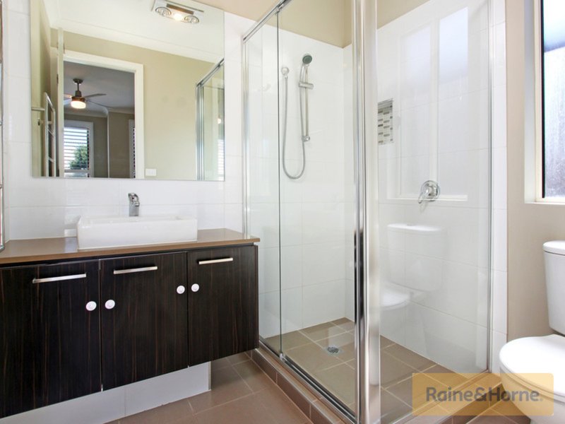 Photo - 10 Badu Street, Rouse Hill NSW 2155 - Image 6