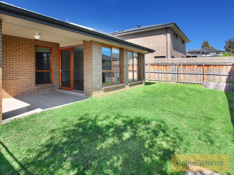 Photo - 10 Badu Street, Rouse Hill NSW 2155 - Image 10