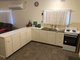 Photo - 10 Bagnal Avenue, Maitland SA 5573 - Image 3