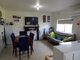 Photo - 10 Bagnal Avenue, Maitland SA 5573 - Image 4