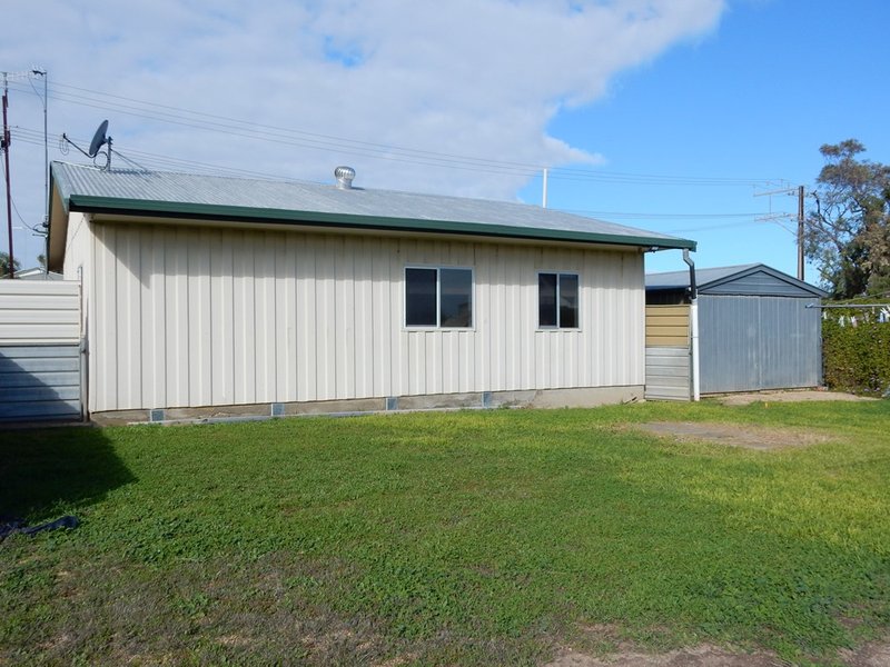 Photo - 10 Bagnal Avenue, Maitland SA 5573 - Image 11