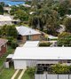 Photo - 10 Bailey Road, Deception Bay QLD 4508 - Image 3