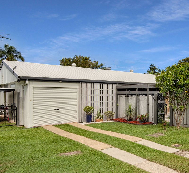 Photo - 10 Bailey Road, Deception Bay QLD 4508 - Image 6