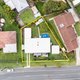 Photo - 10 Bailey Road, Deception Bay QLD 4508 - Image 7