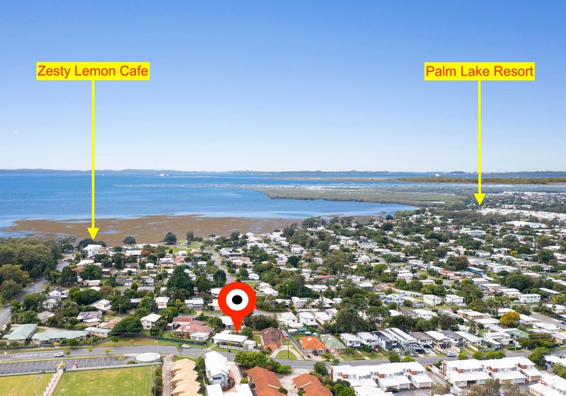 Photo - 10 Bailey Road, Deception Bay QLD 4508 - Image 8