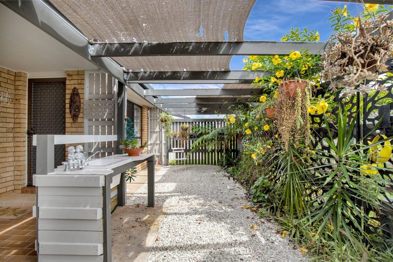 Photo - 10 Bailey Road, Deception Bay QLD 4508 - Image 9