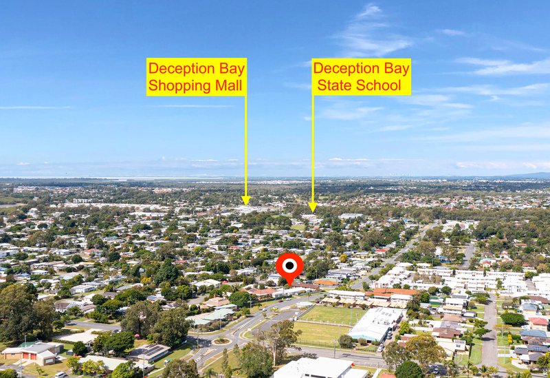 Photo - 10 Bailey Road, Deception Bay QLD 4508 - Image 11